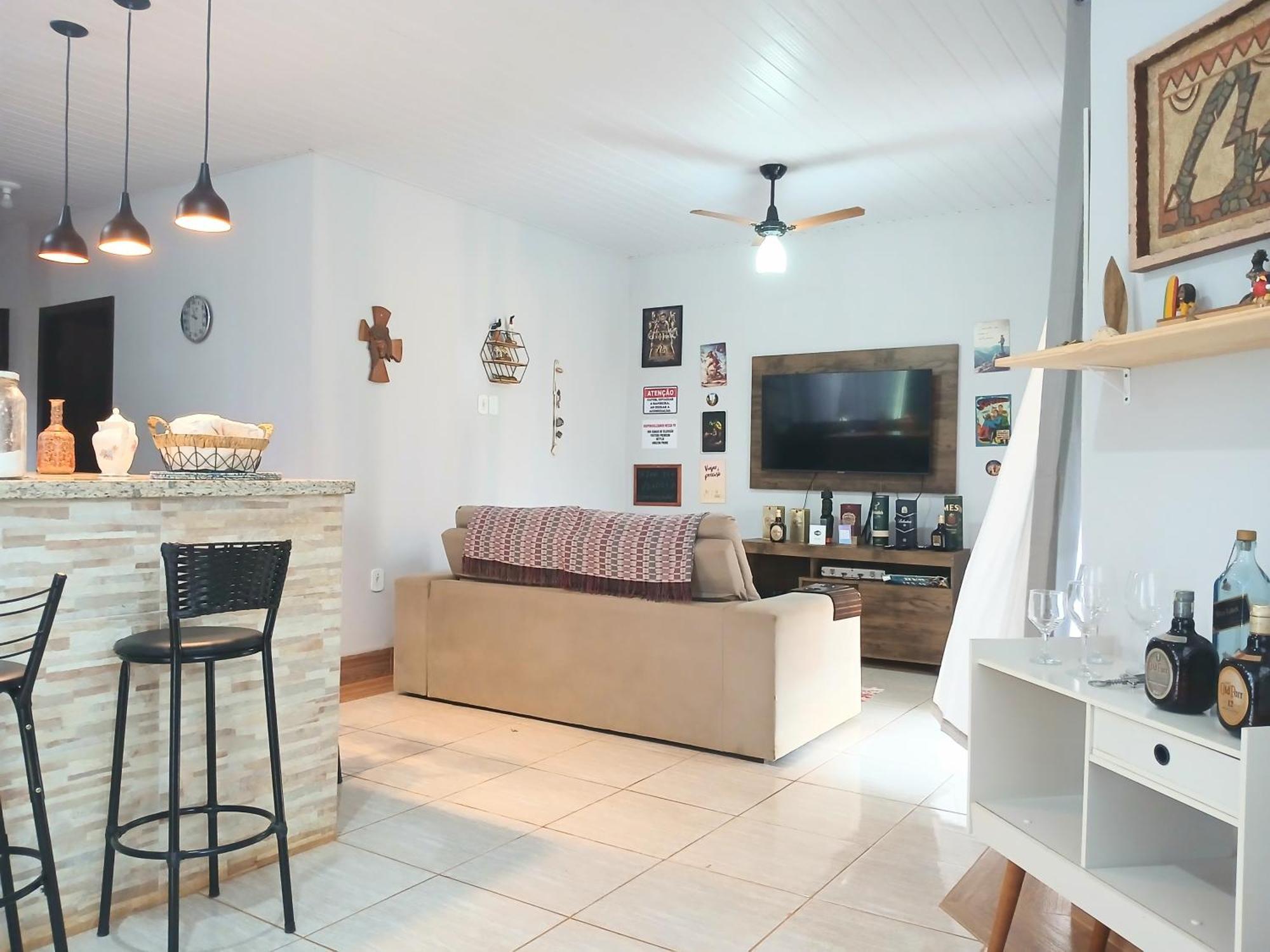 Casa Com Spa De Hidro, Aquecedor E Cromoterapia A 1,0 Km Do Centro Chapada dos Guimaraes Luaran gambar